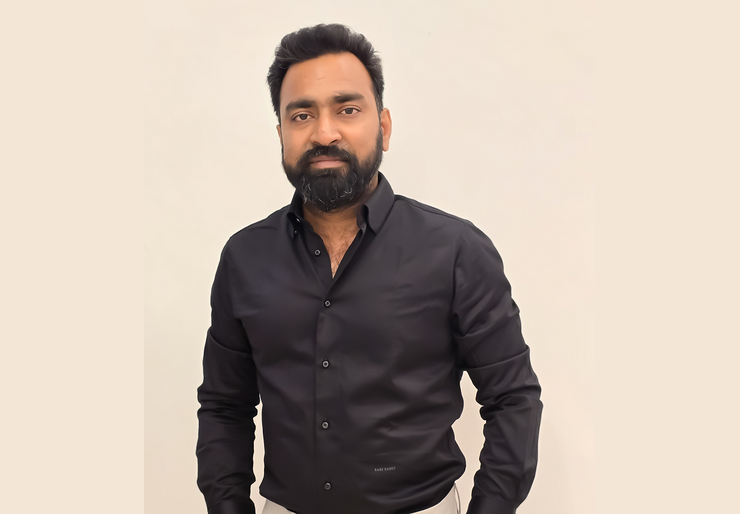 Vikas_Sir_DP_resized_colored